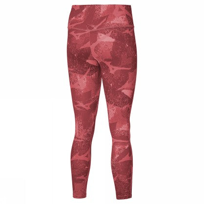 ALPHA GRAPHIC 7/8 TIGHT WOS