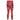 ALPHA GRAPHIC 7/8 TIGHT WOS