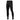 WARMALITE TIGHT