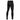 WARMALITE TIGHT