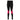 WARAMLITE TIGHT