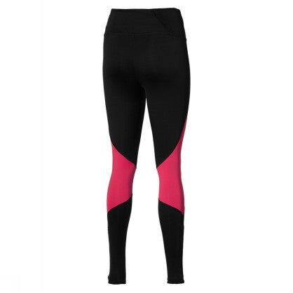 WARAMLITE TIGHT