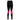 WARAMLITE TIGHT
