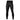ACTIVETHERM CHARGE BT TIGHT