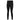 ACTIVE WARMALITE TIGHT