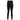ACTIVE WARMALITE TIGHT