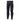 VORTEX WARMALITE TIGHT