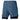 CORE 5.5 2IN1 SHORT