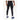 WARMALITE TIGHT