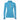 VORTEX WARMALITE HZ SHIRT WOS