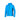 ACTIVE ALPHA JACKET