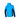ACTIVE ALPHA JACKET