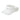 DRYLITE Visor
