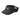 DRYLITE Visor