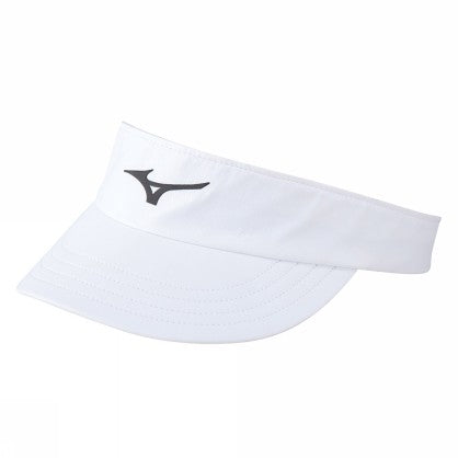 DRYLITE VISOR