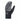 WINDPROOF GLOVE