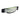 WAIST POUCH S