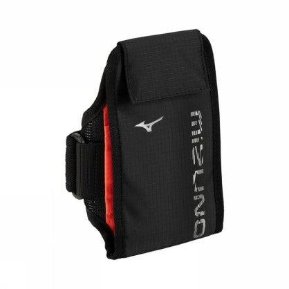 ARM POUCH