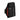 ARM POUCH