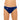 B PESCARA BRIEF 6 5