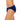 B PESCARA BRIEF 6 5
