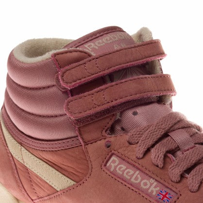 FS HI VINTAGE INTL