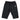 PANTALONE CAPRI