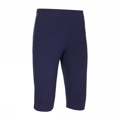 PANTALONE CAPRI