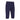 PANTALONE CAPRI