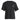Snake Trf Tee