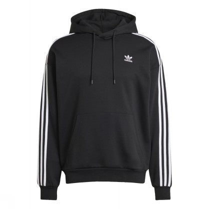 BAGGY HOODIE