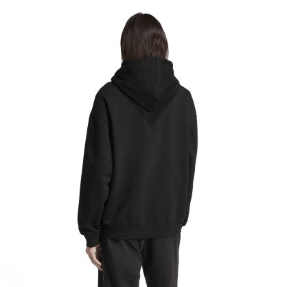 BAGGY HOODIE