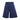 Pinstripe Short