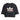 NELSON T-shirt