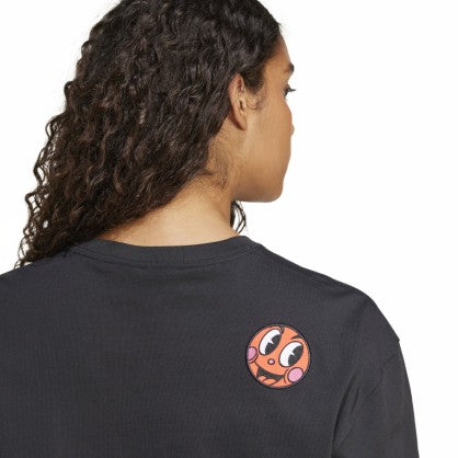 NELSON T-shirt
