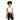 RIB TANK TOP