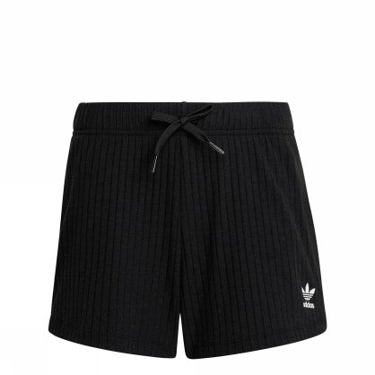 RIB SHORTS