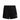 RIB SHORTS