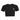 RIB CROP TEE