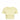 Ess rib tee