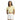 Ess rib tee