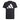 J BL TEE 160