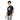 J BL TEE 160