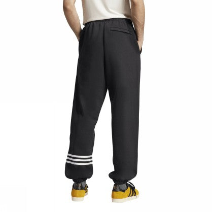 NC PANTS