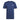 TREFOIL ESS TEE