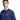 TREFOIL ESS TEE