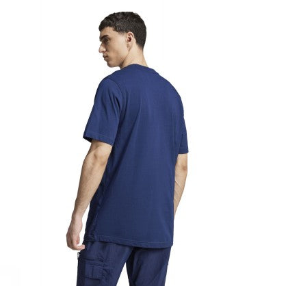 TREFOIL ESS TEE