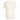 TREFOIL ESS TEE