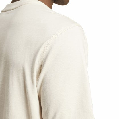 TREFOIL ESS TEE