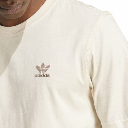 TREFOIL ESS TEE